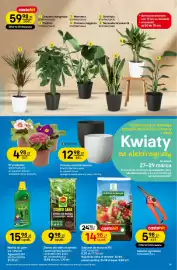 Castorama gazetka Strona 19