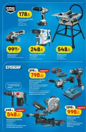 Castorama gazetka Strona 2