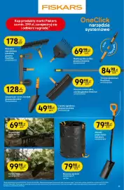 Castorama gazetka Strona 23