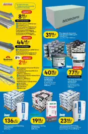 Castorama gazetka Strona 6