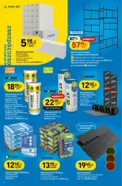 Castorama gazetka Strona 8