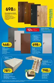 Castorama gazetka Strona 9