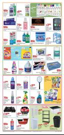 General Discount weekly ad Page 2
