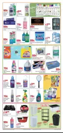 General Discount weekly ad Page 2