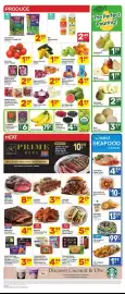 Albertsons weekly ad week 10 Page 3