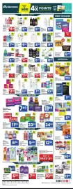 Albertsons weekly ad week 10 Page 4