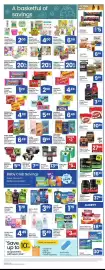 Albertsons weekly ad week 10 Page 5