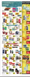 Safeway weekly ad week 10 Page 10
