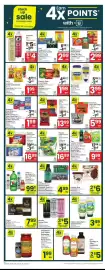 Safeway weekly ad week 10 Page 2