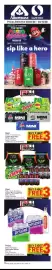 Safeway weekly ad week 10 Page 3