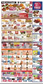 Tony’s Fresh Market weekly ad week 10 Page 3