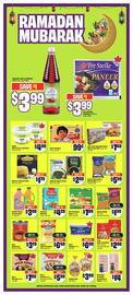 FreshCo flyer week 10 Page 8
