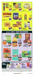 FreshCo flyer week 10 Page 2