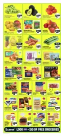 FreshCo flyer week 10 Page 3