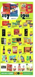 FreshCo flyer week 10 Page 4