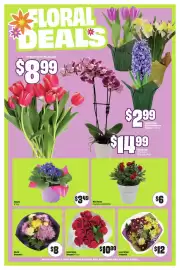 FreshCo flyer week 10 Page 5