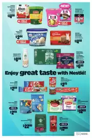 FreshCo flyer week 10 Page 6
