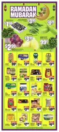 FreshCo flyer week 10 Page 7