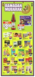 FreshCo flyer week 10 Page 8