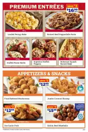 M & M Food Market flyer week 10 Page 8