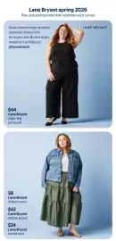 Walmart flyer week 10 Page 11