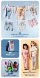 Walmart flyer week 10 Page 3