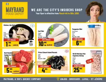 Mayrand flyer week 10 Page 2