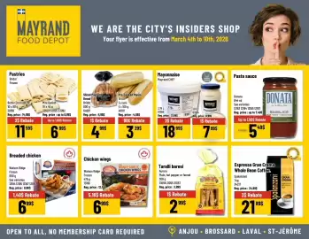 Mayrand flyer week 10 Page 4