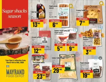 Mayrand flyer week 10 Page 5