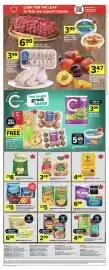 IGA flyer week 10 Page 2