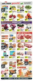 IGA flyer week 10 Page 3