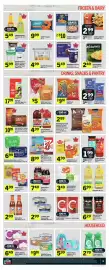 IGA flyer week 10 Page 4