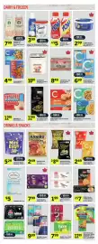 IGA flyer week 10 Page 5