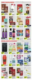 IGA flyer week 10 Page 6