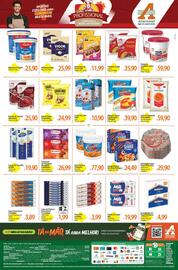 Folheto Atacadão Página 2