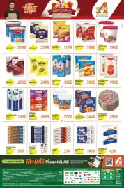 Folheto Atacadão Página 2