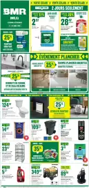 BMR flyer week 10 Page 1