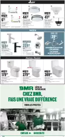 BMR flyer week 10 Page 5