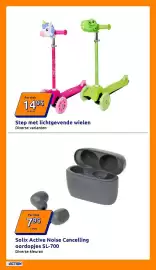 Action folder week 10 Pagina 10