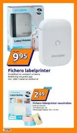 Action folder week 10 Pagina 11