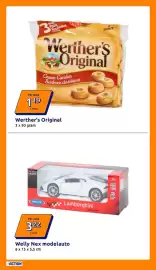 Action folder week 10 Pagina 12