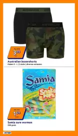 Action folder week 10 Pagina 14