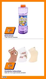 Action folder week 10 Pagina 15