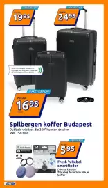 Action folder week 10 Pagina 16