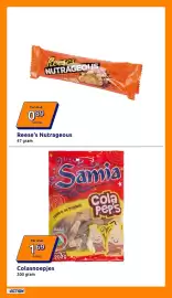 Action folder week 10 Pagina 17