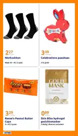 Action folder week 10 Pagina 18