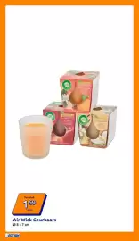 Action folder week 10 Pagina 2