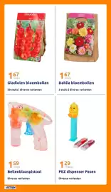 Action folder week 10 Pagina 20