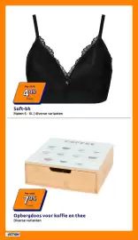 Action folder week 10 Pagina 21