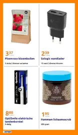 Action folder week 10 Pagina 22